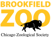 Brookfield Zoo Logo